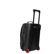 The North Face - Rolling Thunder 22 - Trolley